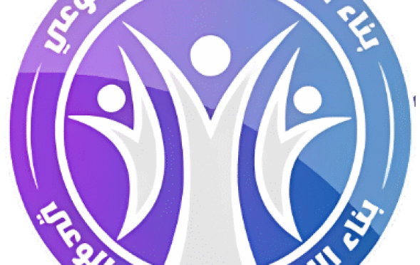 cropped-9494.png
